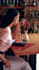 do video editing, color grading and color correction