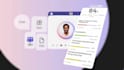 create high converting saas explainer video, app demo and product animation