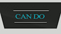 create professional kinetic typography video