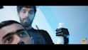 edit video for social media