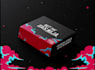 do packaging box design, mailer box and product box design