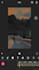 do to remove picture background and i also edit the picture