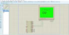 do 8051 at89c51 at89c52 microcontroller projects with proteus