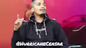 ghostwrite you a rap verse