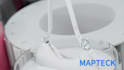 create 3d bag animation 3d bag video 3d bag design  3d jewelry