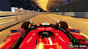 be your sim racing coach or race engineer