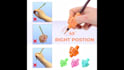 design branded amazon main listing images amazon photo edit