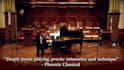teach violin or viola lessons online