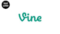 morph your old logo into new one