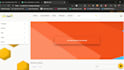 build website for u just like you want, eg spa,ssr,axios