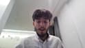 do spring, node, java apis, express, microservices, AWS