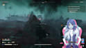 edit your helldivers 2 into funny videos or shorts