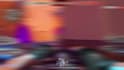 edit any gaming montage for a cheap price, 1 day delivery