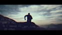 do crowdfunding promotion, fundraising campaign videos