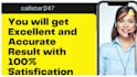 make real estate wholesale cold calls