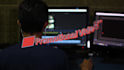 do professional video edit in 24 hours