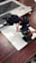 build your custom arduino embedded systems prototype
