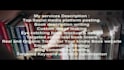 amazon kindle book promotion and ebook marketing worldwide