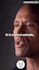 500 motivational readymade HD canva videos