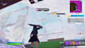 make the best fortnite highlights or montage