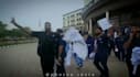 edit music videos professionally
