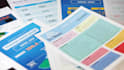 deliver high converting copy in french