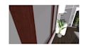 do sketchup 3d video with rendering image