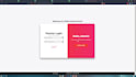 do html, css, php, js professional web development services