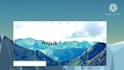 add parallax effect and animation in your website
