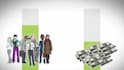 create a whiteboard video  for your online business
