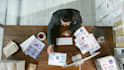 professional accounting and tax services by an acca member