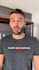 create high converting ugc for your business