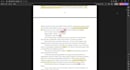 professionally edit your novel from developmental or line edits to proofreading