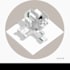 do architecture explanatory diagrams mapping