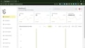 build custom web applications and API