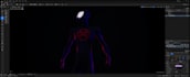create stunning custom shaders for unreal engine and unity