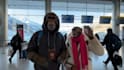 create realistic ai monkey vlog videos with voice