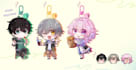 draw chibi anime character