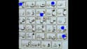 teach quran with tajweed and memorization