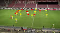 develop realtime object detection and tracking systems using yolo