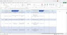 do product upload scrapping research copy paste data conversion lead generation