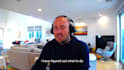 create subtitles and captions