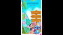 make kids birthday invitation card