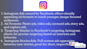 manage and optimize your facebook and instagram ads