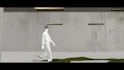 make 360 turntable rotation animation