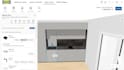 design your kitchen by ikea kitchen planner