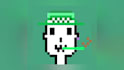 create custom handmade pixel nft art with metadata for your collection