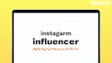 research top instagram influencer for your niche