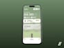 develop fintech app payment app and finance app