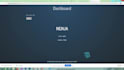 create web app by mern technologies